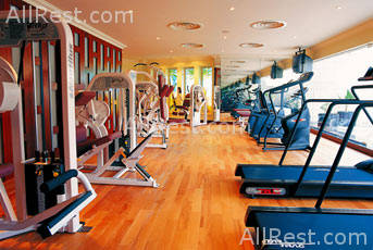 Al Sondos Suites 13